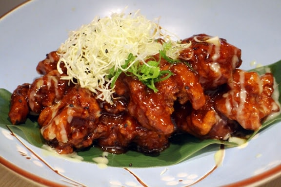 20251108-7icsv 20251108-7icsv