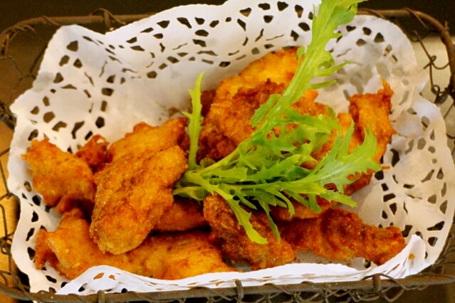 20251108-7qiwo 20251108-7qiwo