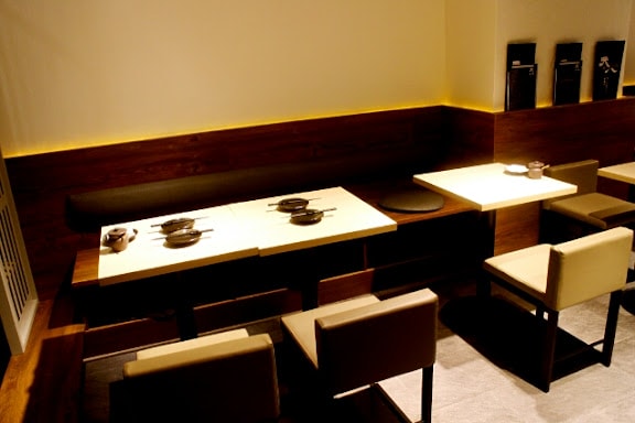 20251108-7stm4 20251108-7stm4