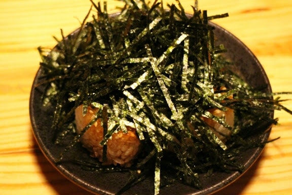 20251108-82s8v 20251108-82s8v