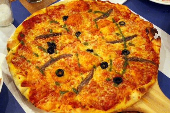 20251108-87kxd 20251108-87kxd