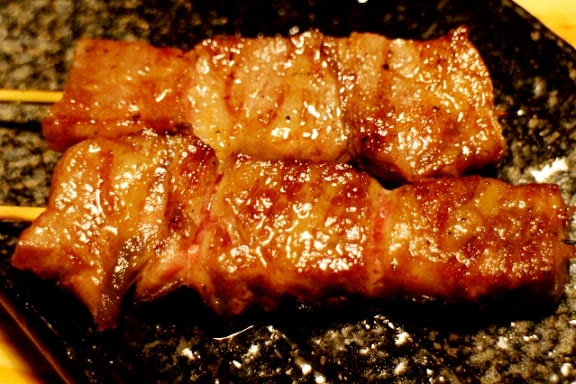 20251108-8d2ce 20251108-8d2ce