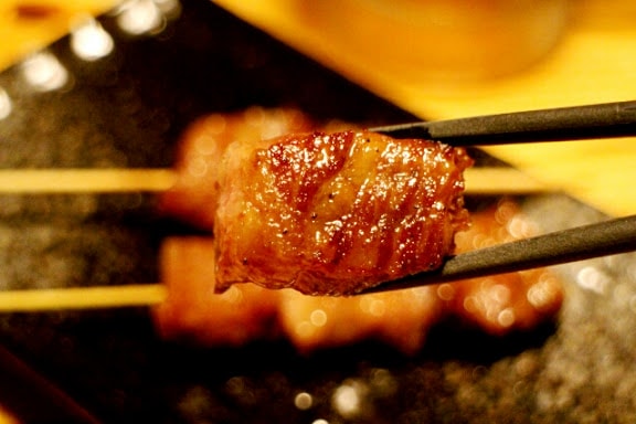 20251108-8ohc9 20251108-8ohc9