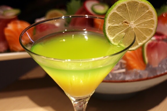 20251108-8ycnb 20251108-8ycnb