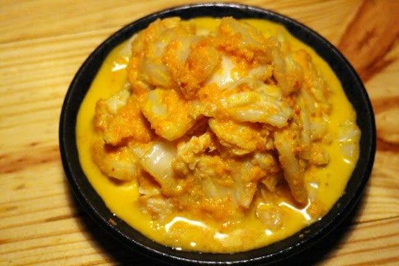 20251108-90l5r 20251108-90l5r