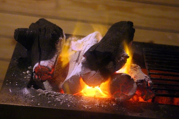 20251108-92g1z 20251108-92g1z