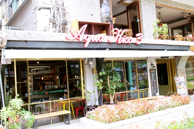 20251108-9hvip 20251108-9hvip