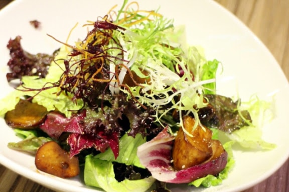 20251108-a7ehv 20251108-a7ehv