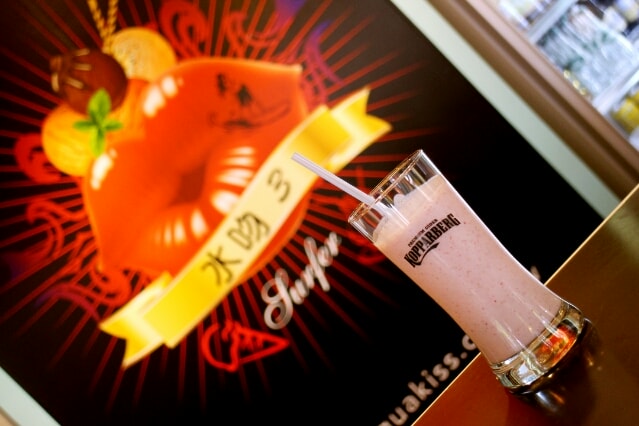 20251108-adxye 20251108-adxye