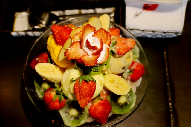 20251108-api9i 20251108-api9i