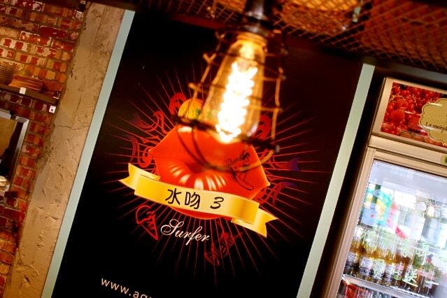 20251108-axzqb 20251108-axzqb