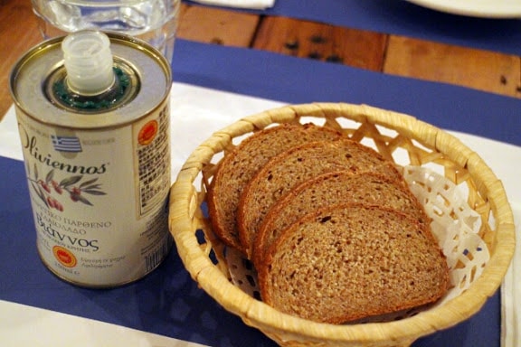 20251108-b068r 20251108-b068r