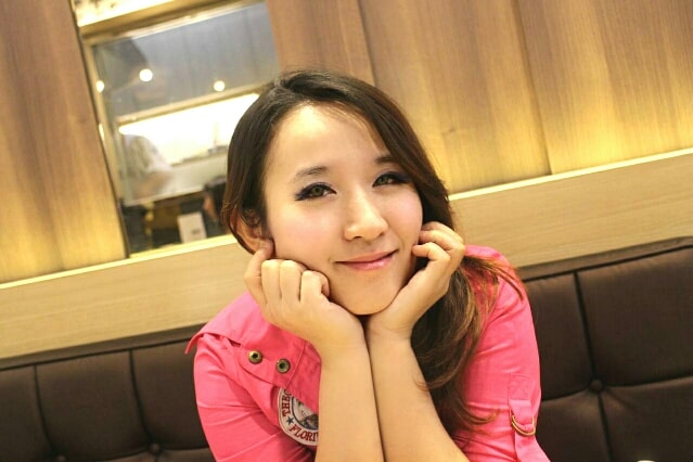 20251108-b51bi 20251108-b51bi