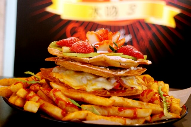 20251108-bacbl 20251108-bacbl