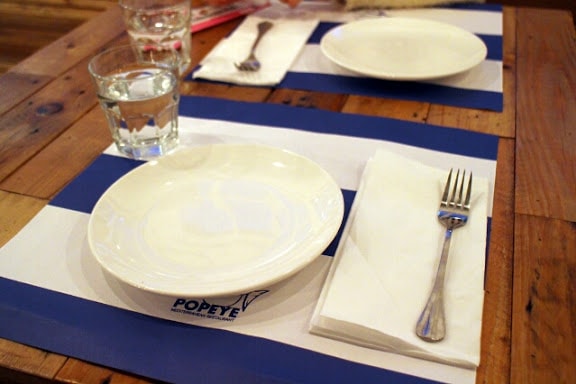 20251108-bfwgp 20251108-bfwgp