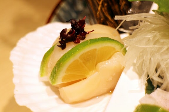 20251108-bs09h 20251108-bs09h