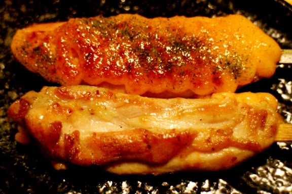 20251108-bwjz2 20251108-bwjz2