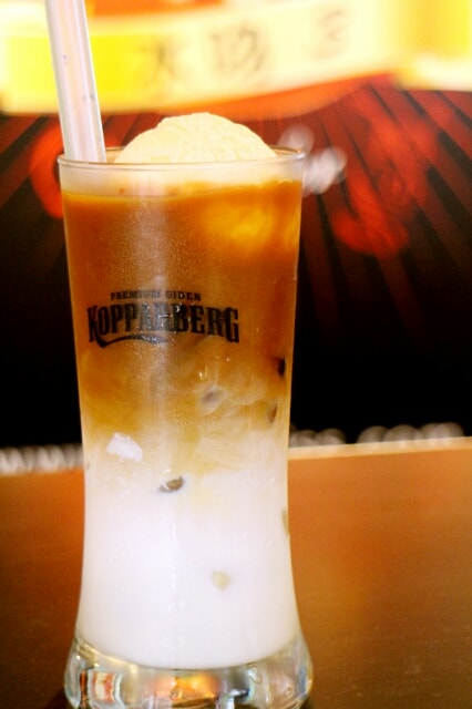 20251108-cgh5g 20251108-cgh5g