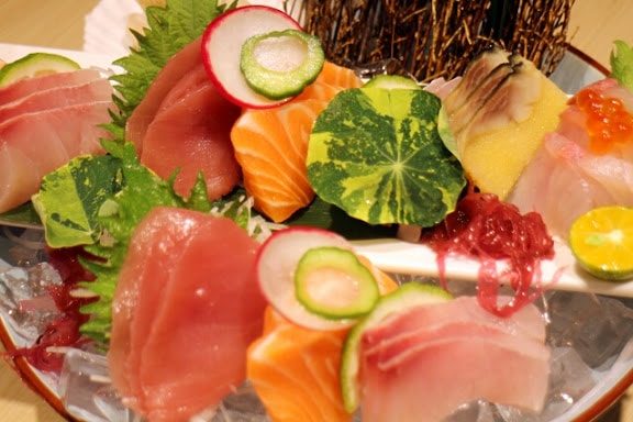 20251108-ckkbp 20251108-ckkbp