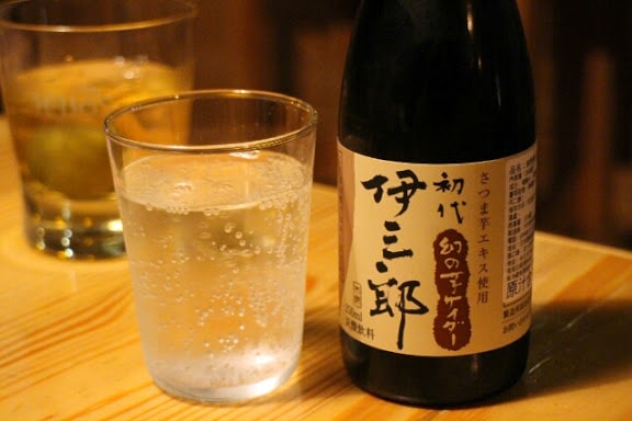 20251108-ctc4a 20251108-ctc4a