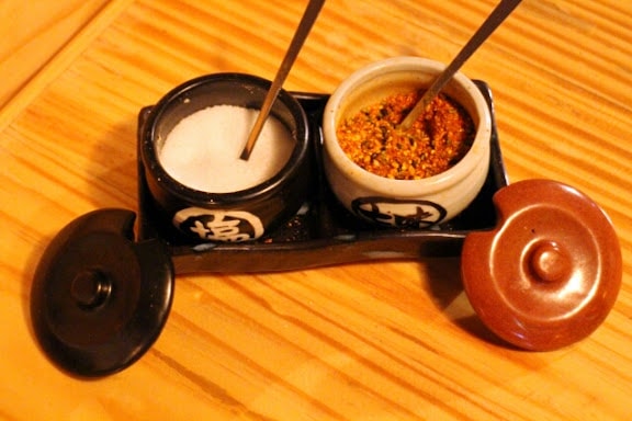 20251108-d67v8 20251108-d67v8