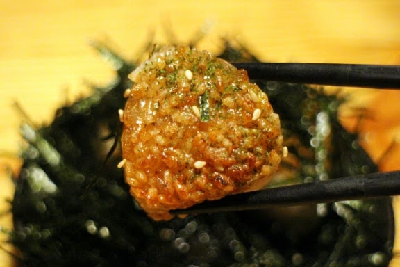 20251108-dz37f 20251108-dz37f