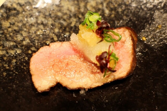 20251108-eamir 20251108-eamir