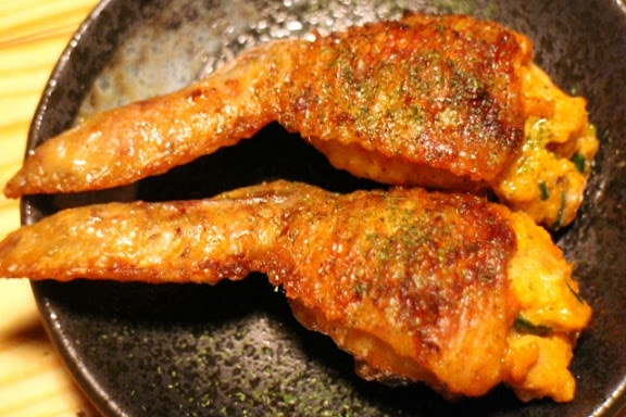 20251108-es54k 20251108-es54k