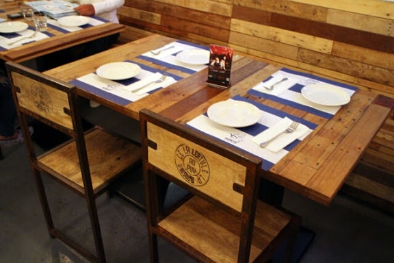 20251108-ewd01 20251108-ewd01