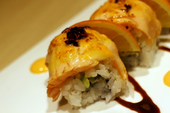 20251108-f7k4h 20251108-f7k4h