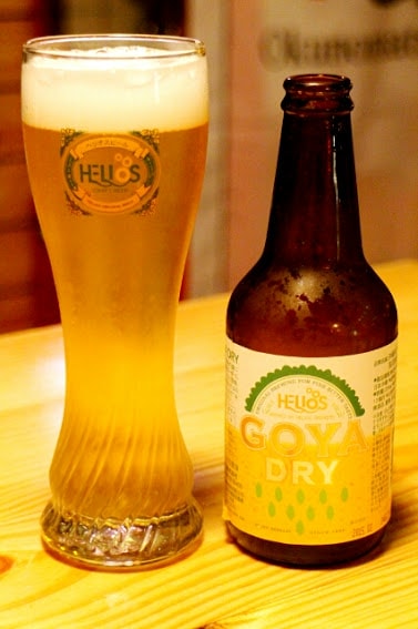 20251108-faxle 20251108-faxle