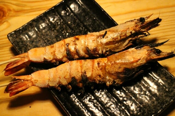 20251108-fjjqr 20251108-fjjqr