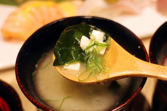 20251108-g7fh5 20251108-g7fh5