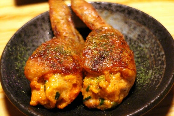 20251108-g8urq 20251108-g8urq