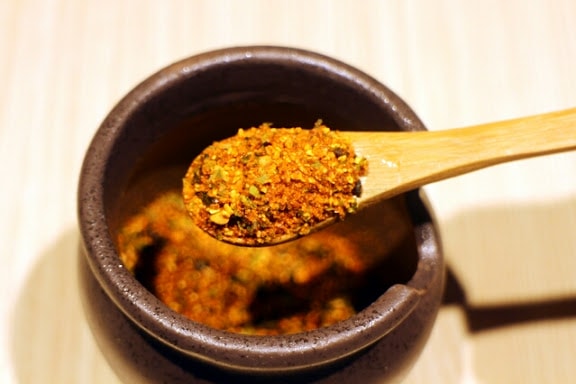 20251108-gaytl 20251108-gaytl