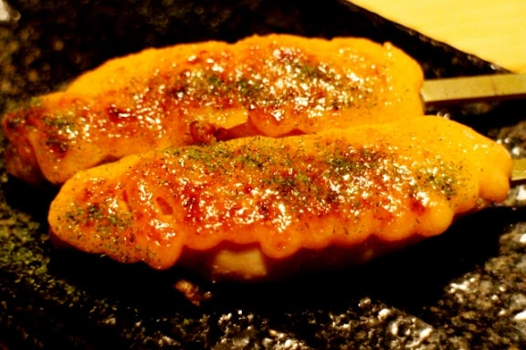 20251108-gmwzn 20251108-gmwzn