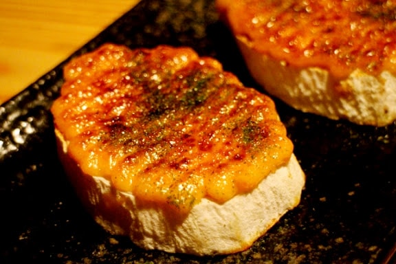 20251108-grdor 20251108-grdor