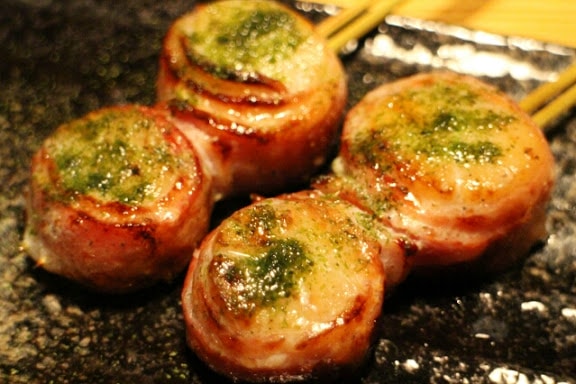 20251108-grzii 20251108-grzii