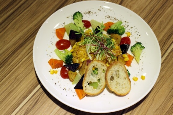 20251108-gv4am 20251108-gv4am