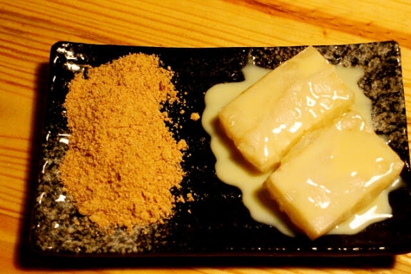 20251108-gx56g 20251108-gx56g