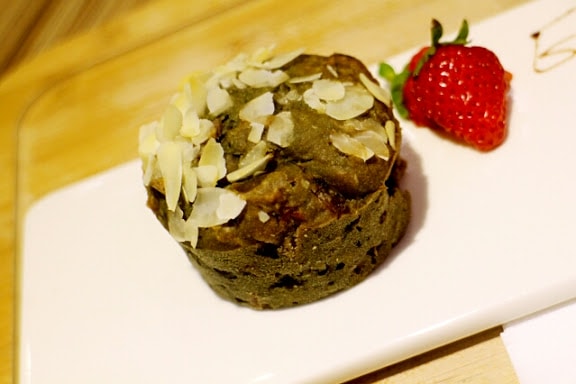 20251108-hlcd1 20251108-hlcd1