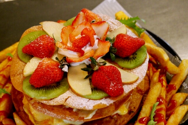 20251108-hqhhm 20251108-hqhhm