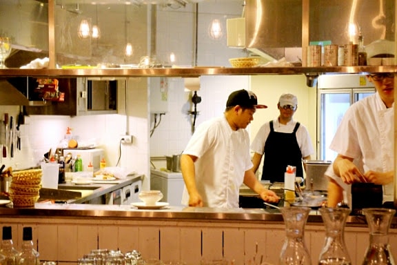 20251108-hvm30 20251108-hvm30