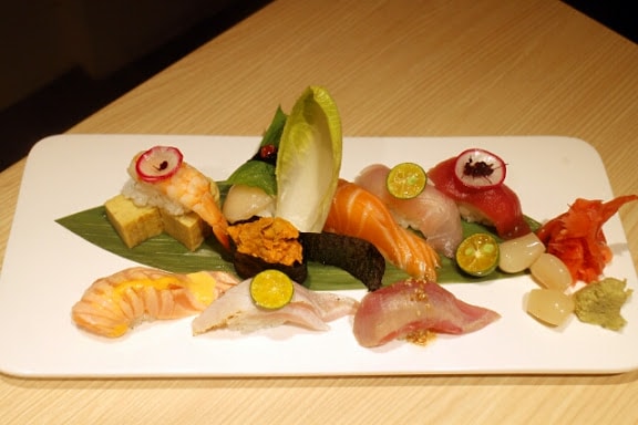 20251108-i2k92 20251108-i2k92