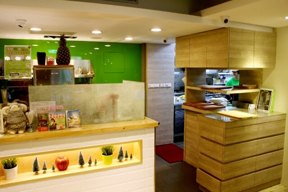 20251108-ibz9r 20251108-ibz9r