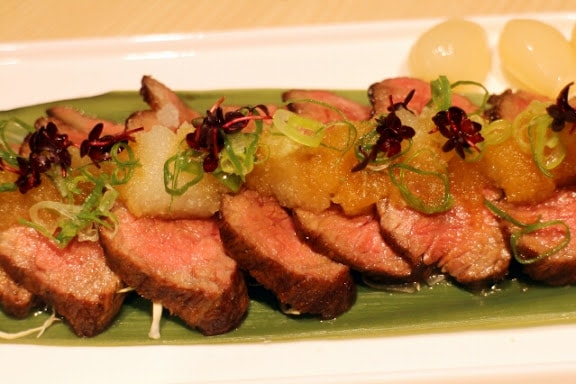 20251108-idwc3 20251108-idwc3