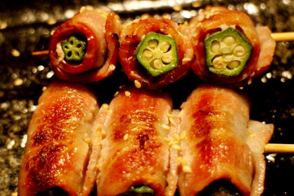 20251108-inhnl 20251108-inhnl