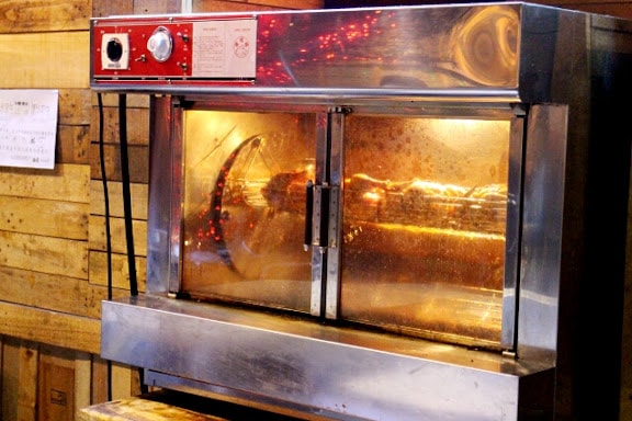 20251108-jc338 20251108-jc338