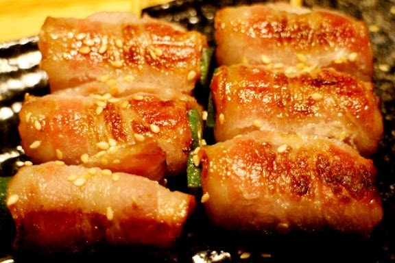 20251108-je9a6 20251108-je9a6