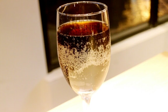 20251108-jves2 20251108-jves2